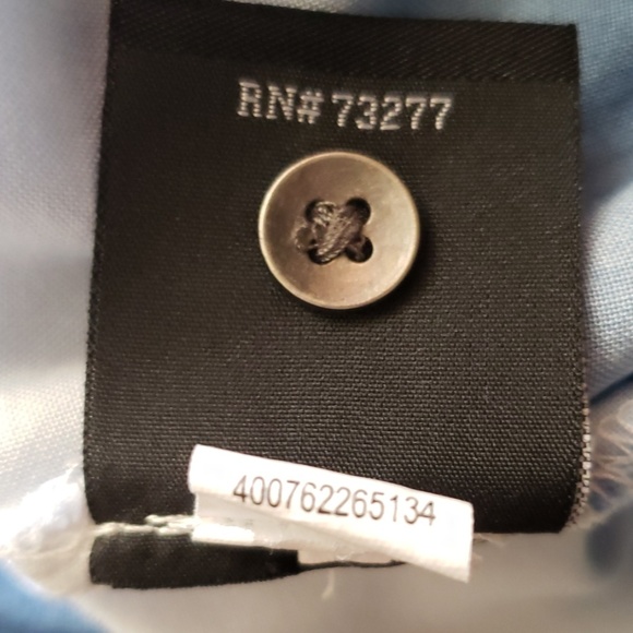 Top - Picture 5 of 5